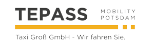 Tepass Mobility